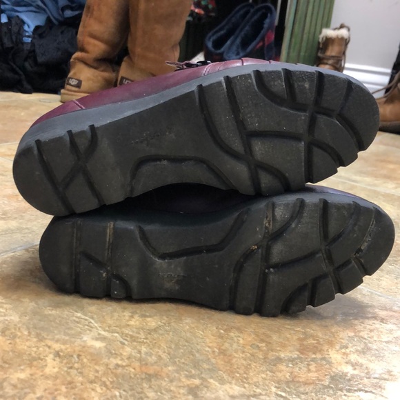 Easy Spirit e360 - Picture 5 of 5